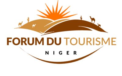 Rencontre avec l&rsquo;Agence Nationale de Promotion Touristique