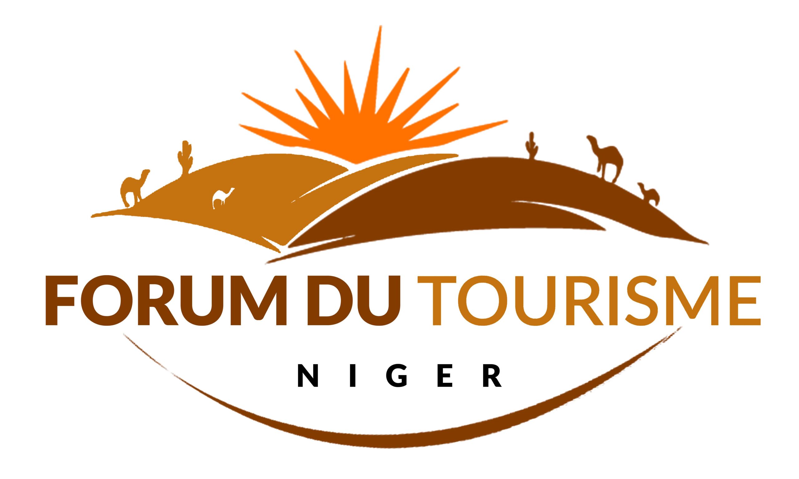 Forum du Tourisme - Niger